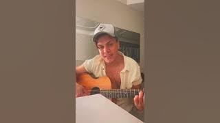 Matheus Marcolino - Olhares Imprecisos