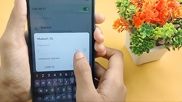 How to connect Wi-Fi in infinix note 12 pro 5G | connect Wi-Fi setting | Wi-Fi connect kaise karen