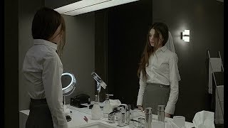 Темное зеркало - Русский трейлер (2019) Темное зеркало - Русский трейлер (2019)