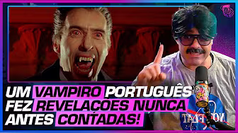 imagem do youtube