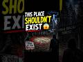 In 30 sec - MYSTERY of HOIA BACIU Explained!!! #facts #amazingfacts
