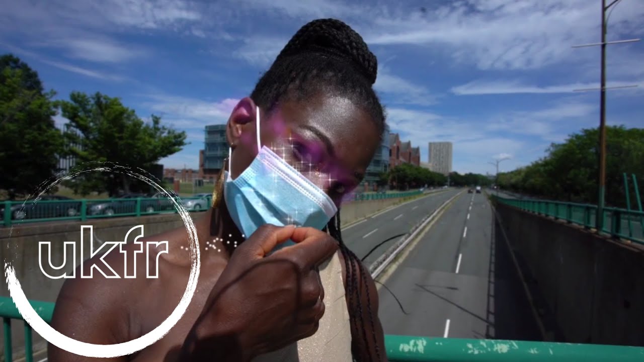 Stroke Code Music Video Review - YouTube