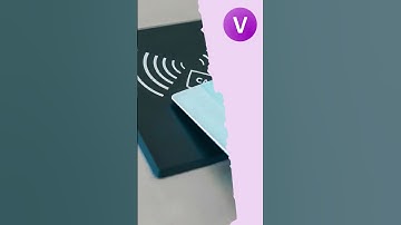 Scan Tickets Like a Pro at the Entrance | Event Tickets with Ticket Scanner by Vollstart