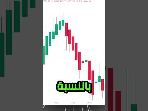 استراتيجية هايكن آشي الحصرية وداعا للمؤشرات