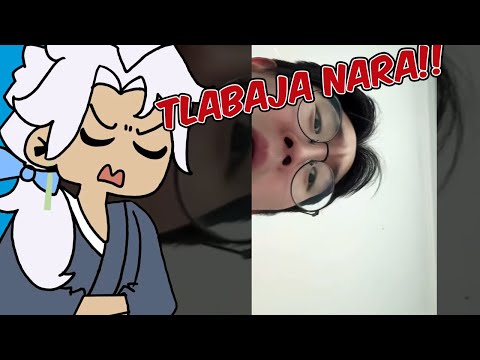 video thumb