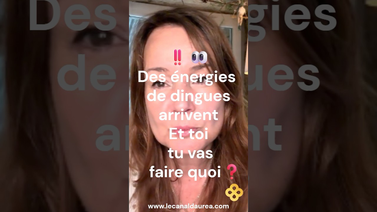 @lachainedaure2 la chaine d'Auréa #minivlog