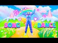 Kids Song &amp; Dance | Kids Exercise &amp; Music | Time to Learn Song | Spacebee the Astronaut Song