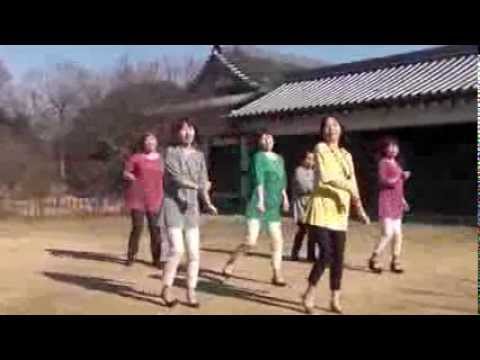 恋するフォーチュンクッキー　シャルレ遠山　Ver.