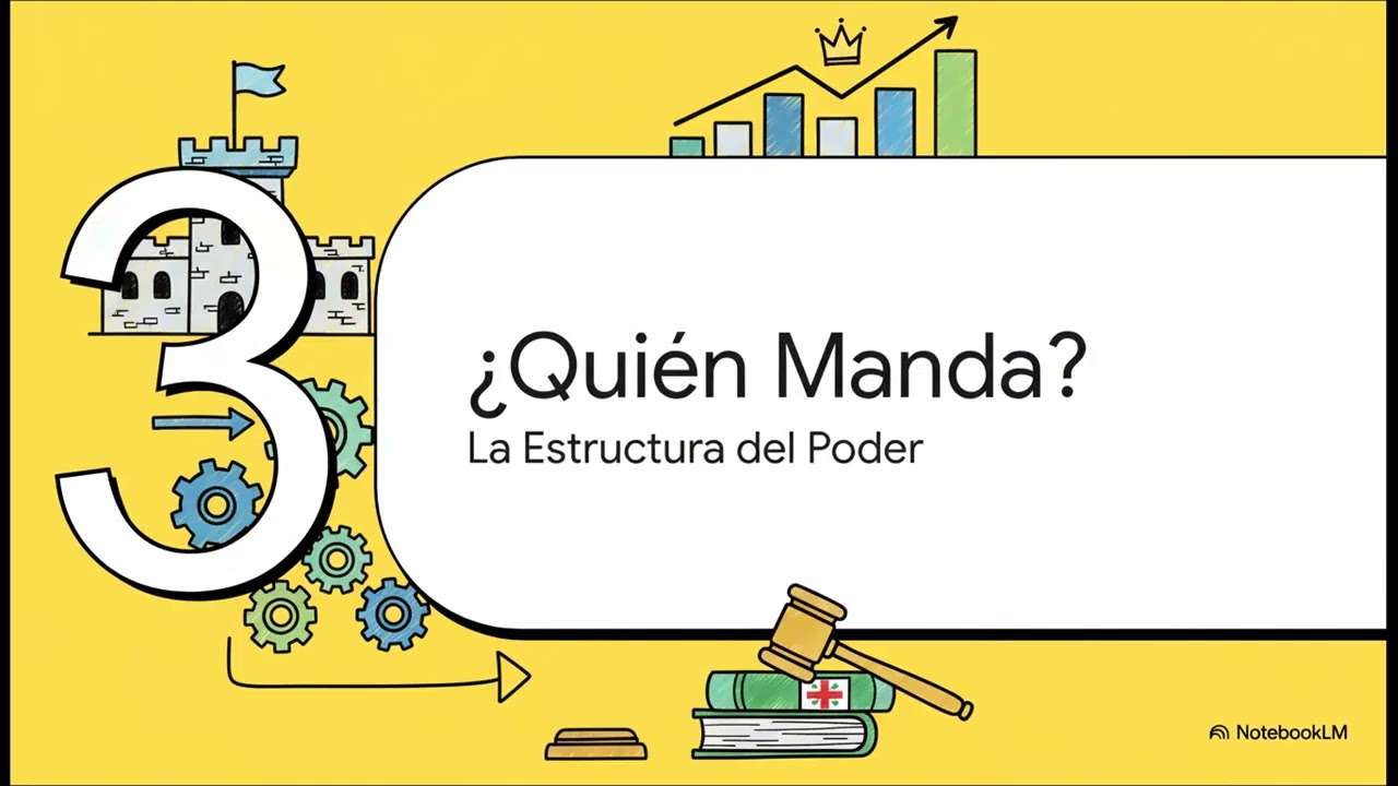Estatuto de autonomía de galicia