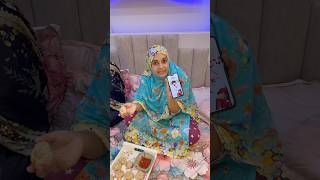 Download Lagu YOUTYBE recipe is good😅 #unfrezzmyaccount #unfrez #babycomedy #มม #abayaworld MP3 Download Lagu YOUTYBE recipe is good😅 #unfrezzmyaccount #unfrez #babycomedy #มม #abayaworld MP3