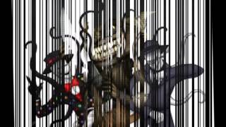 MCG Intro