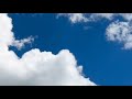 U.S. Air Force Thunderbirds kick off Columbus Air Show
