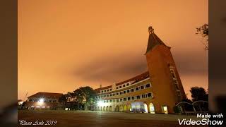 NGƯỢC LỐI ( Nhạc Ngoại - Theo bản gốc guitar BREISLEACH của Francis Goya)