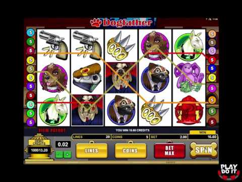 BONUS BINGO 20 BET PER CARD BONUS ROUND BIG WIN!!!! #shorts