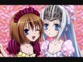 Kore wa zombie desu ka (Full OP)