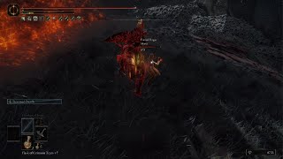 I HATE WIZARDS