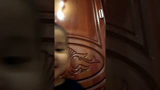 VID 20200417 1915370