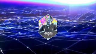 404 - MALDINI (XI De Légende)