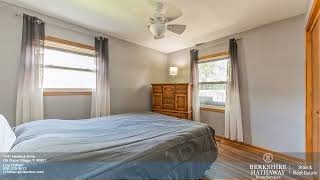 1241 Hemlock Drive video tour