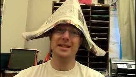 How It All Ends:  Nature of Science (pt 1 of 3)