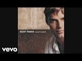 Ricky Martin - One Night Man (audio)