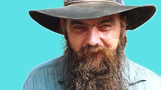 Blaze Foley, Prostitutes & Politicians