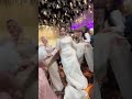 ايوا ياابو محسن يا عسل لايك متابعة اكسبلور استورهات Wedding افراح اكسبلور رقص ايوا ياابو محسن يا عسل لايك متابعة اكسبلور استورهات Wedding افراح اكسبلور رقص