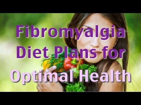 fibromyalgia-diet-plans-for-optimal-health