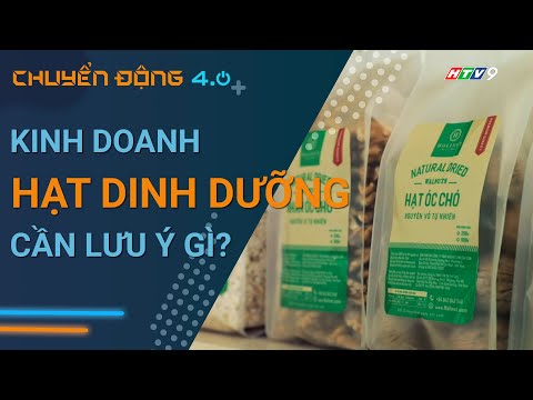 Video: Đăng ký quyền sở hữu bất động sản. Đăng ký quyền sở hữu căn hộ