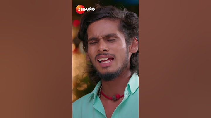 நளதமயந்தி (NalaDamayanthi) - திங்கள்-சனி - மாலை 6.30 மணிக்கு - Zee Tamil #shorts #youtubeshorts