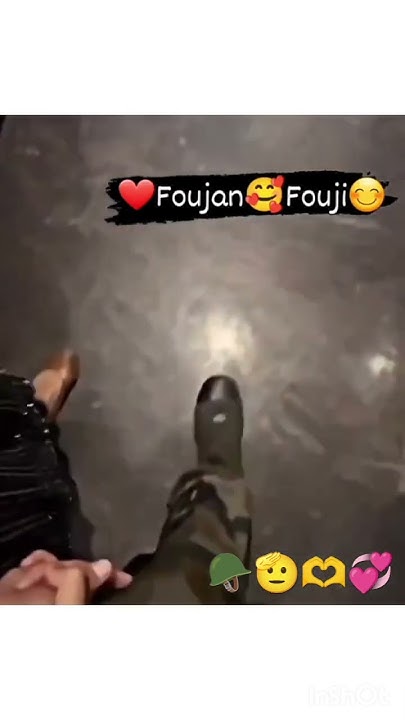 love-u-my-dear-hubby-short-reels-fouji-sahab-love