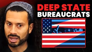CIA Insider's Perspective on 911