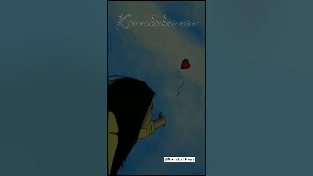 KISKA CHEHRA AB MAIN DEKHU l TARKIEB l TABBU MILIND SOMAN l ALKA YAGNIK l #shorts #lovesong #oldsong