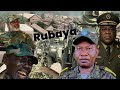 IMPERUKA LE21 5 2026 RUBAYA TOMBE FARDC IKUYEHO GPS YA M23 AMAKAMYO YA LETA ATANGIYE KWINJIRA 