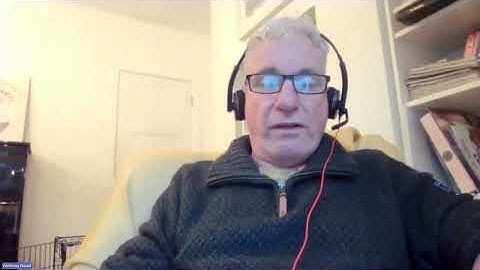 Multimedia module introduction