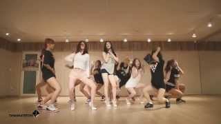 SECRET (시크릿) - 