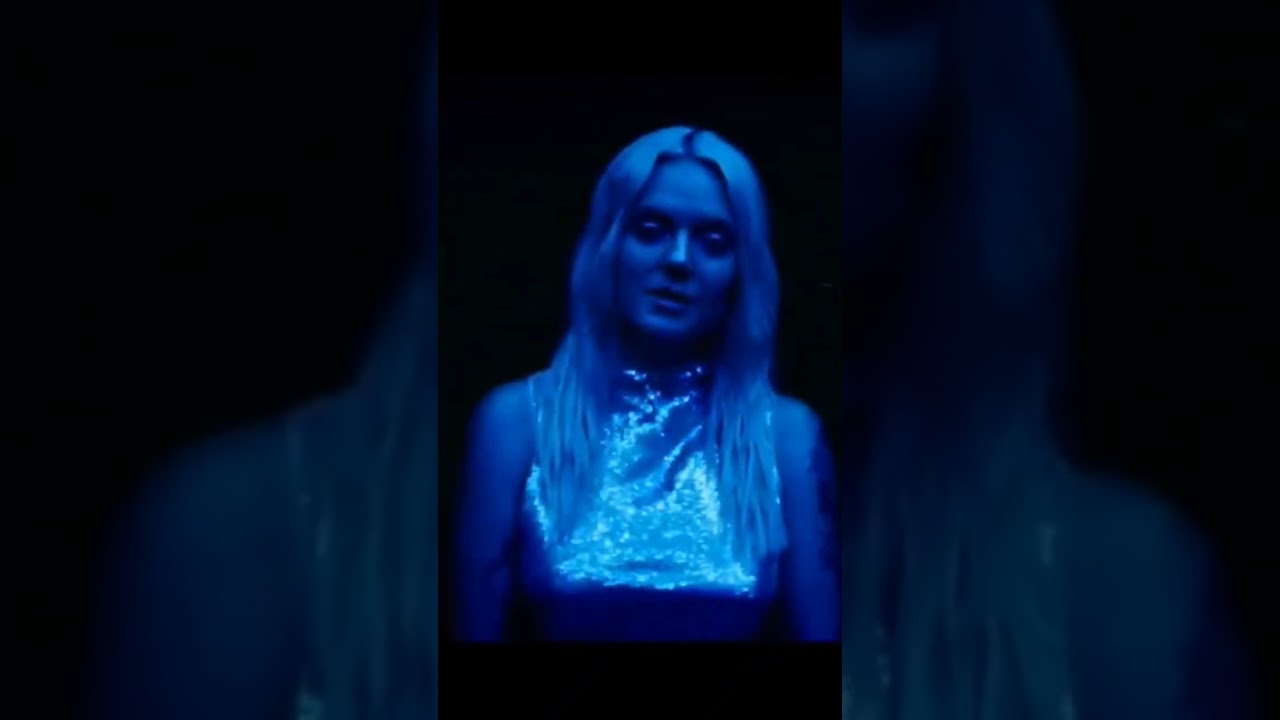 Tove Lo. Strangers. #edm #tovelo