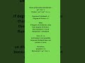 ax²+bx+c ÷ px³+qx²+rx+s | Quotient Remainder Trick | NCERT Exemplar 2.2 Q1(ii) Class 10