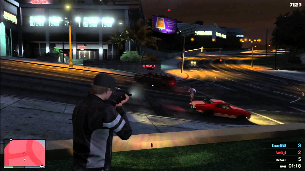 camera iphone 8 plus apk GTA Online