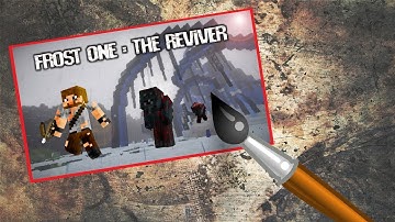 How to Make Amazing and Professional Minecraft Thumbnails!