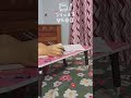 STUDY WITH MEE🌷🍒 #studymotivation #aestheic ##kpop #pinterest #study #trending #fyp#bts