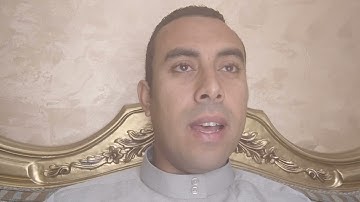 ماتيسر من سوره النجم