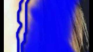 Video-Miniaturansicht von „PETER GREEN JOHN MAYALL's Bluesbreakers - you don't love me“