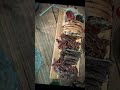 Duchtys - Plantation Florida    African Meats 9.1