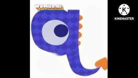 All Preview 2 Endless Letters Deepfakes