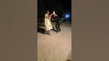 قاينة بندير شاوي الجلفة بوسعادة 