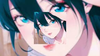 Download Lagu I’m kickin’ back and I’m good- speed up + reverb + bass booster MP3