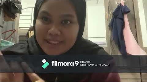 ORGANIZATIONAL BEHAVIOUR (WEEK9)