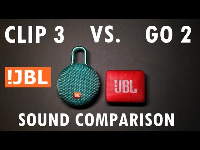 JBL clip 3 или go2. Схема JBL go 2. Строение го 3 ДЖБЛ. JBL clip 2 размер. Jbl 2 сравнение