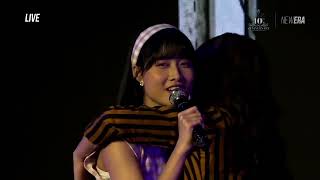 Jkt48   Halloween Event 31 10 2022